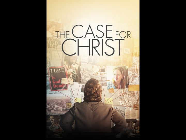 the-case-for-christ-tt6113488-1