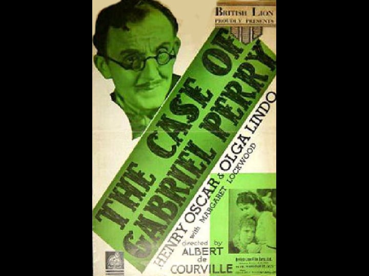 the-case-of-gabriel-perry-4502728-1