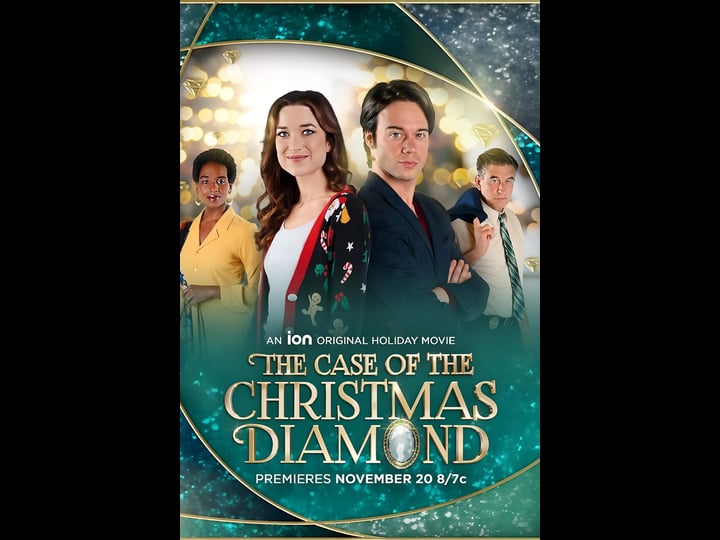 the-case-of-the-christmas-diamond-4386316-1