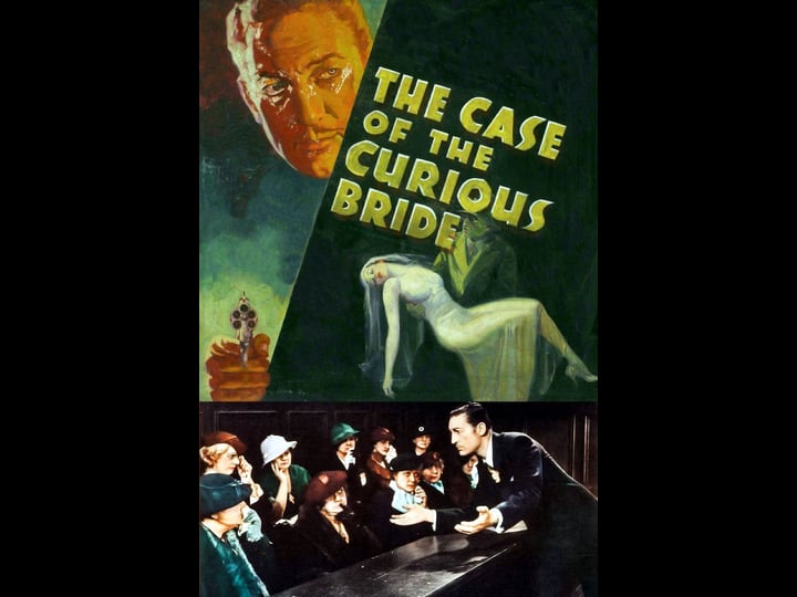 the-case-of-the-curious-bride-tt0026184-1