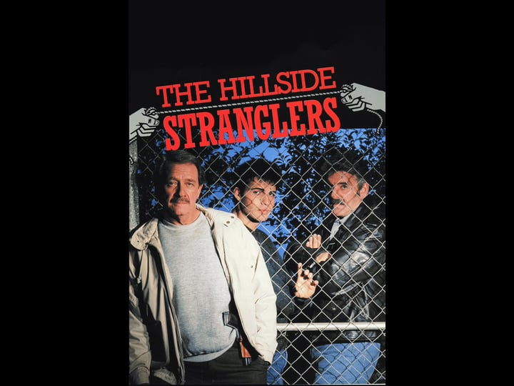 the-case-of-the-hillside-stranglers-tt0097022-1
