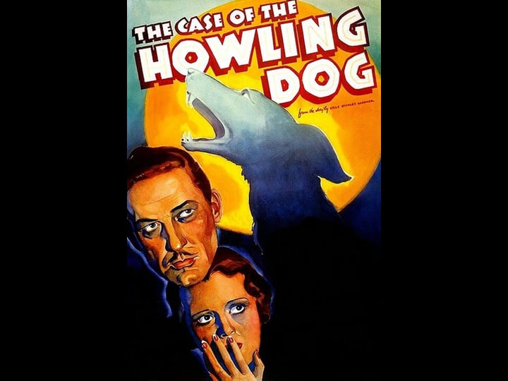 the-case-of-the-howling-dog-4506767-1