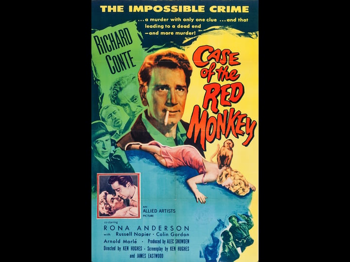 the-case-of-the-red-monkey-2212009-1