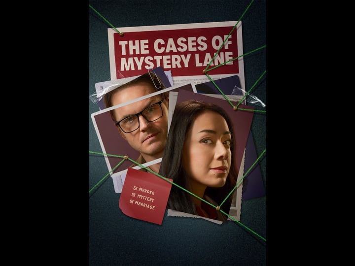 the-cases-of-mystery-lane-4333465-1