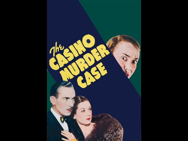 the-casino-murder-case-tt0026187-1