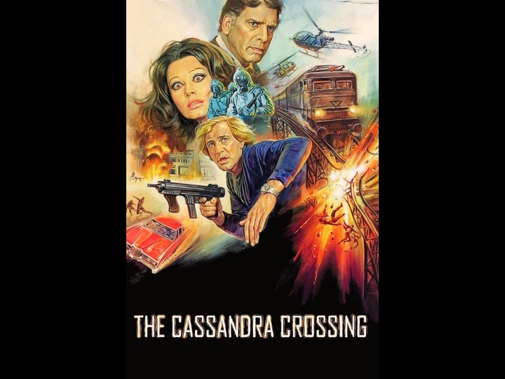 the-cassandra-crossing-tt0074292-1