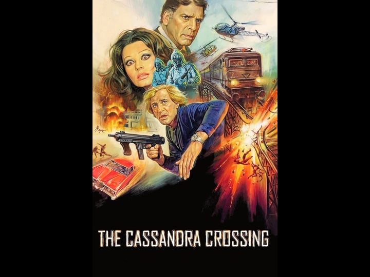 the-cassandra-crossing-tt0074292-1