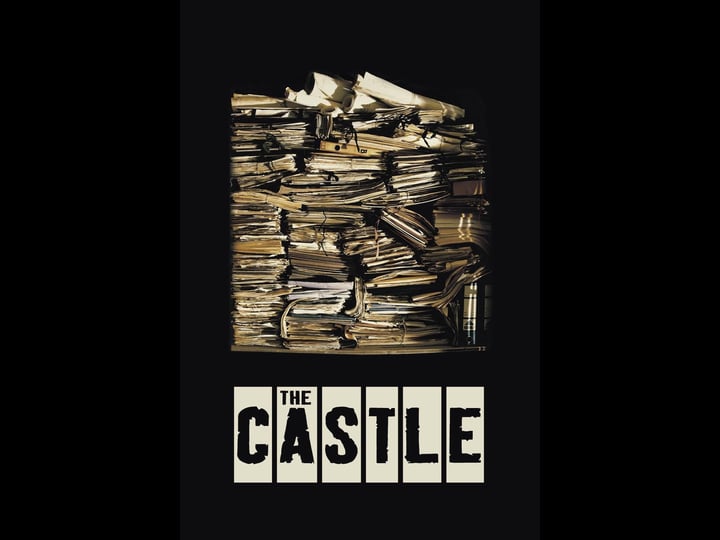 the-castle-4475884-1
