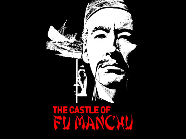 the-castle-of-fu-manchu-tt0064338-1