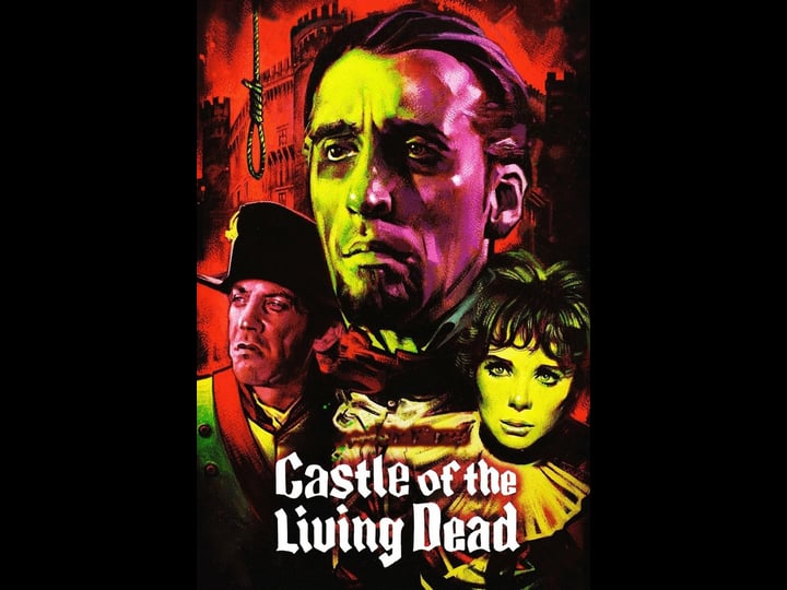 the-castle-of-the-living-dead-tt0057924-1