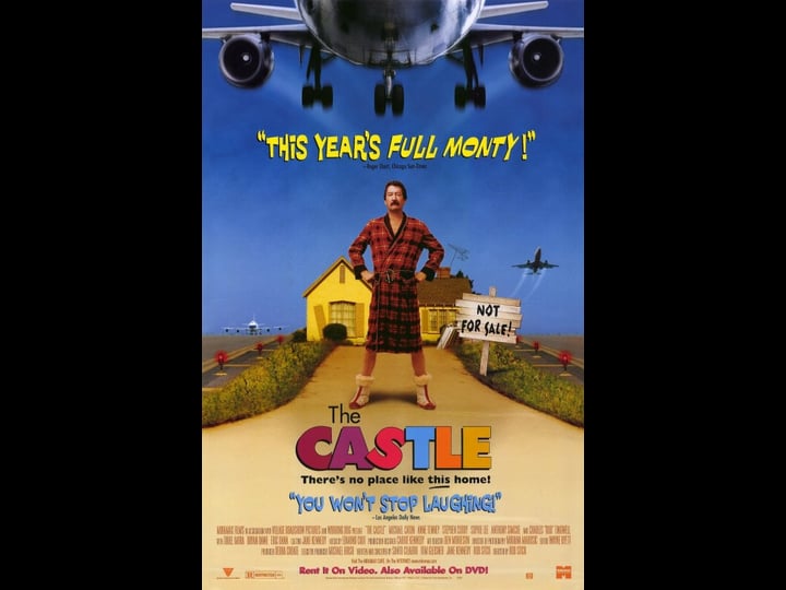 the-castle-tt0118826-1