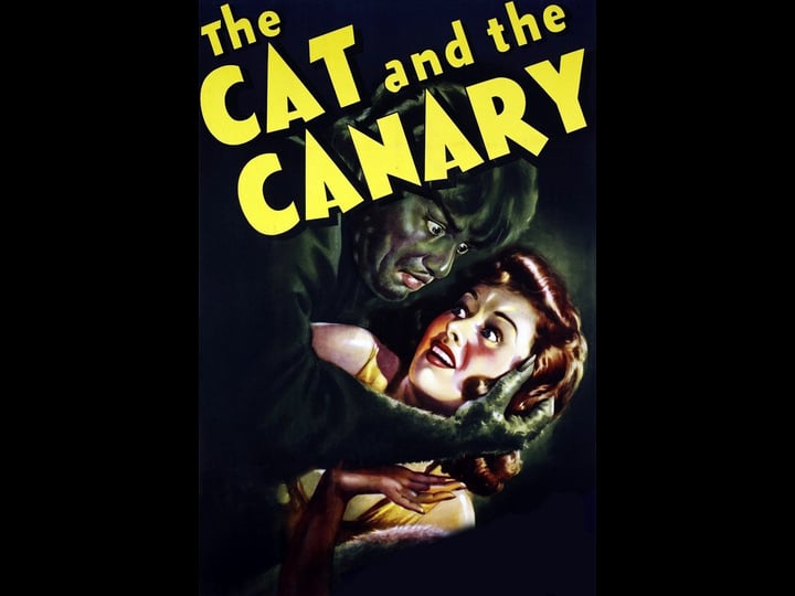 the-cat-and-the-canary-tt0031143-1