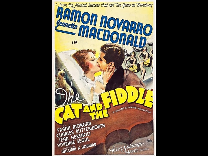 the-cat-and-the-fiddle-4429437-1