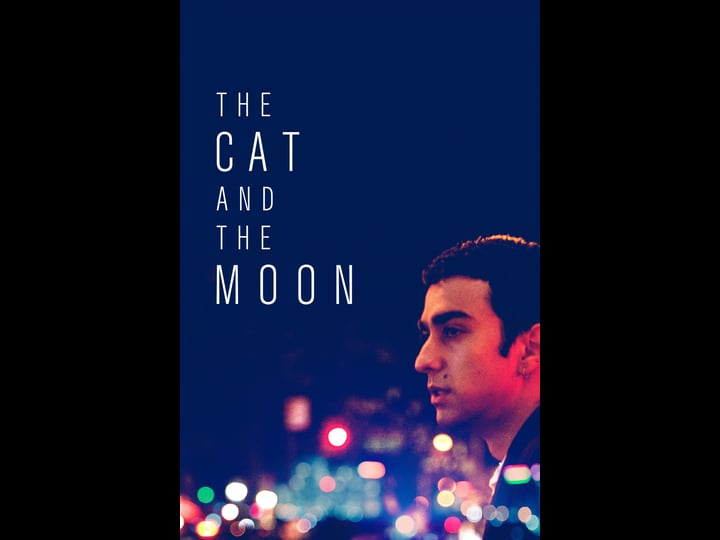 the-cat-and-the-moon-tt5360232-1
