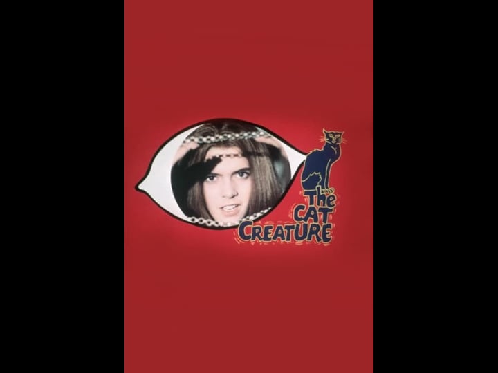 the-cat-creature-tt0069855-1