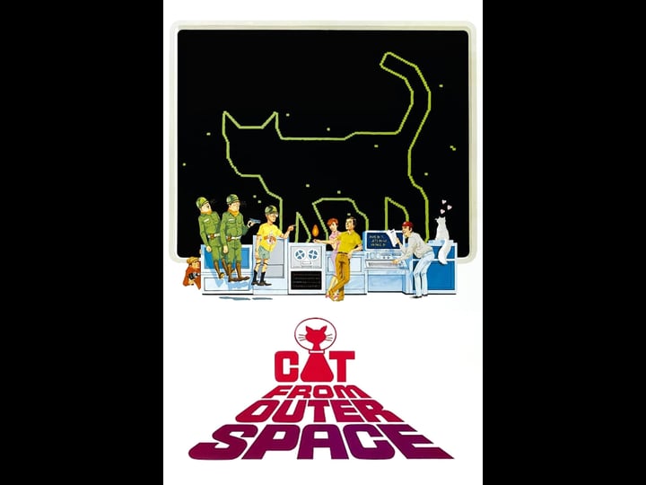 the-cat-from-outer-space-tt0077305-1
