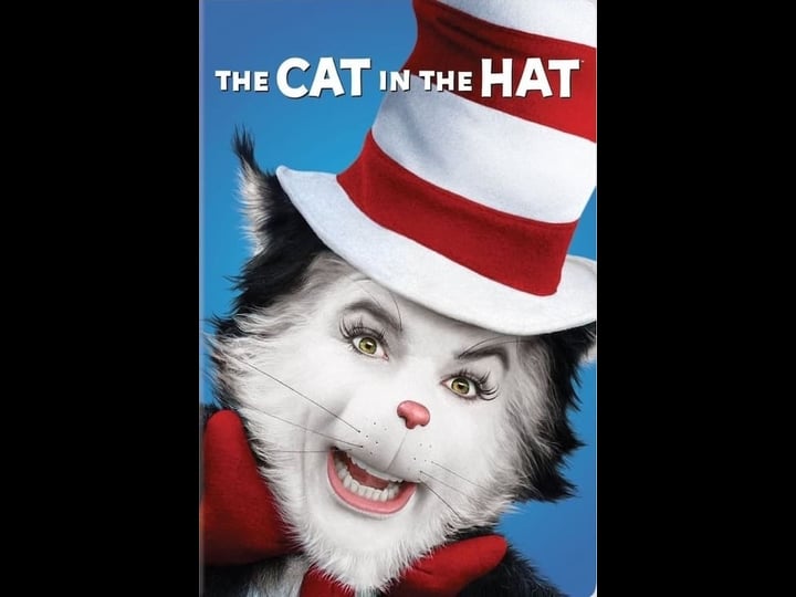 the-cat-in-the-hat-tt0312528-1