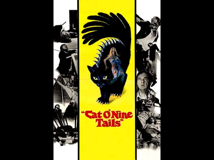 the-cat-o-nine-tails-tt0065761-1