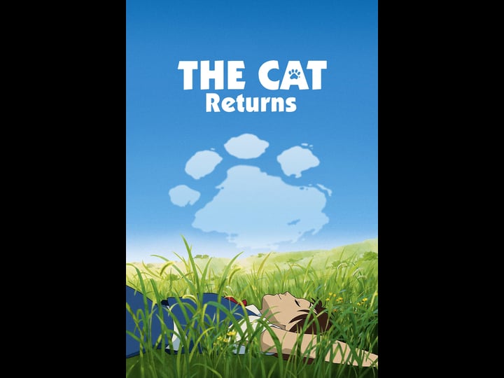 the-cat-returns-tt0347618-1
