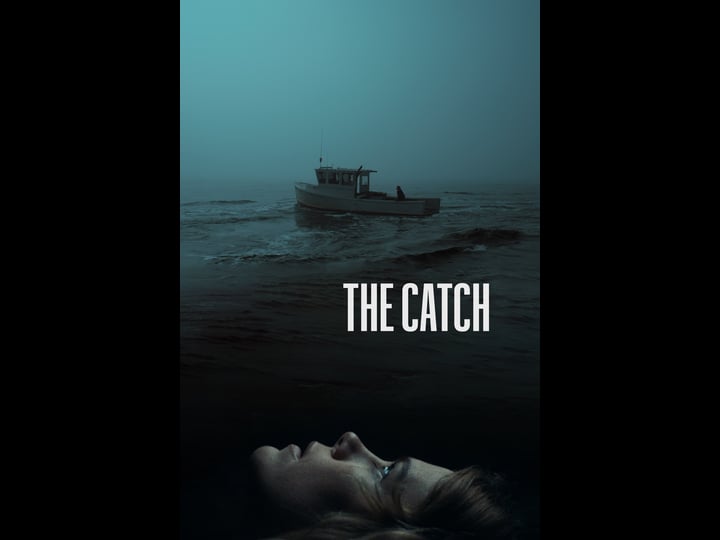 the-catch-tt8191850-1
