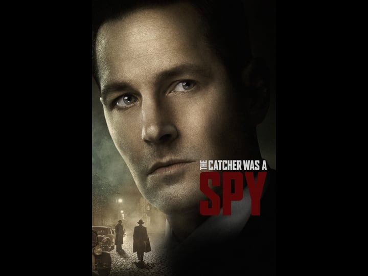 the-catcher-was-a-spy-tt4602066-1