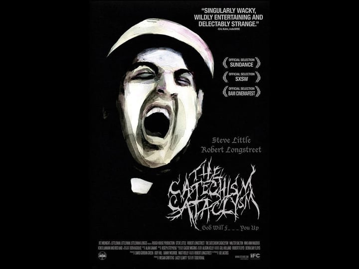 the-catechism-cataclysm-tt1772371-1