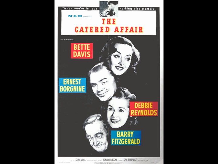 the-catered-affair-tt0049061-1