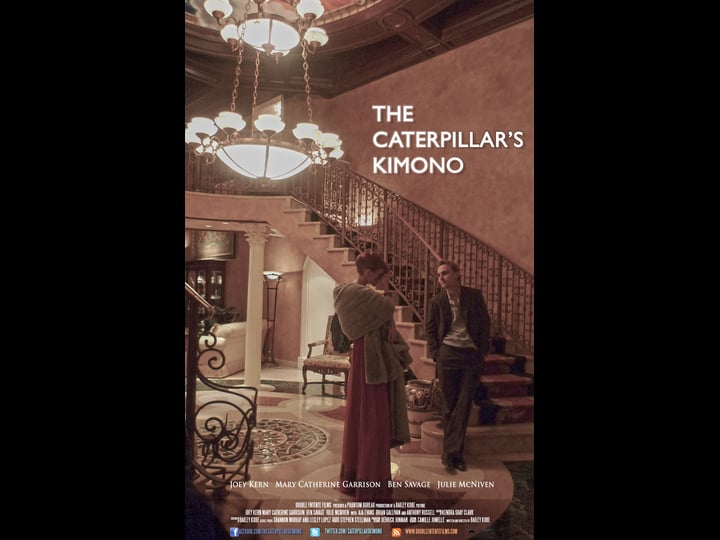 the-caterpillars-kimono-tt2221910-1