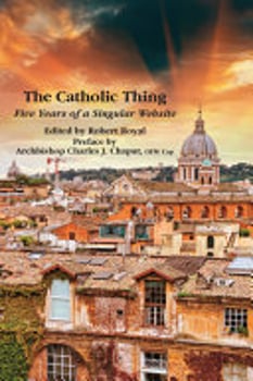 the-catholic-thing-243731-1