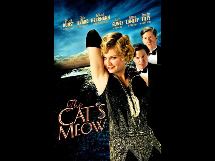 the-cats-meow-tt0266391-1