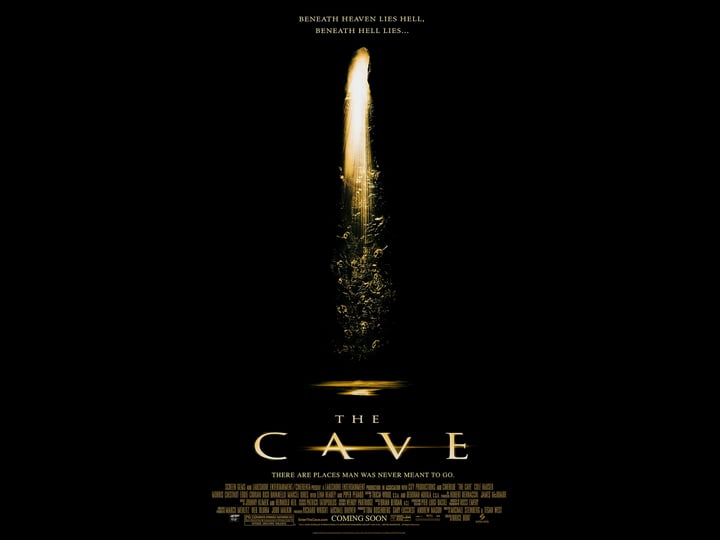 the-cave-tt0402901-1