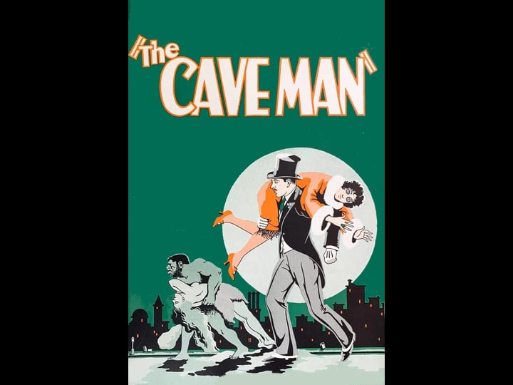 the-caveman-1497509-1
