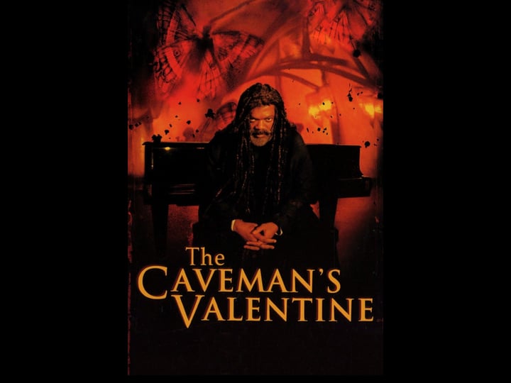 the-cavemans-valentine-tt0182000-1