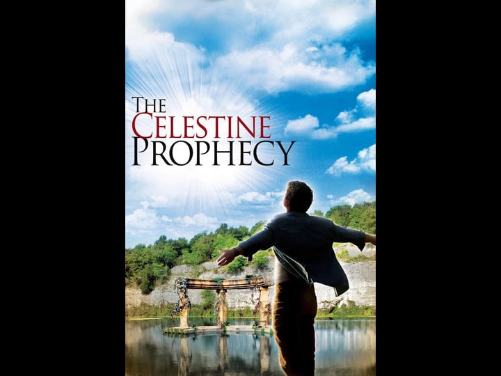 the-celestine-prophecy-tt0398842-1