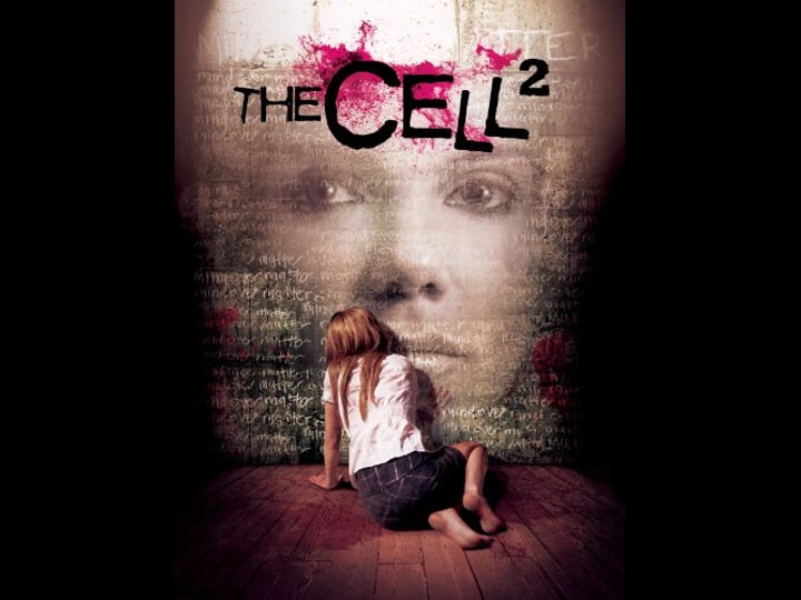 the-cell-2-4387804-1