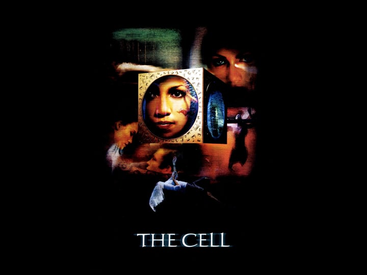 the-cell-tt0209958-1