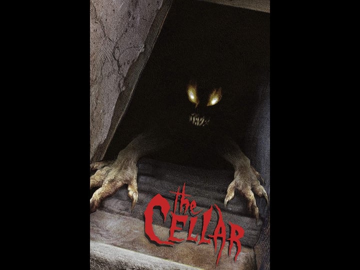 the-cellar-tt0099235-1