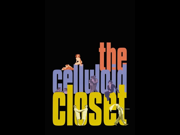 the-celluloid-closet-tt0112651-1