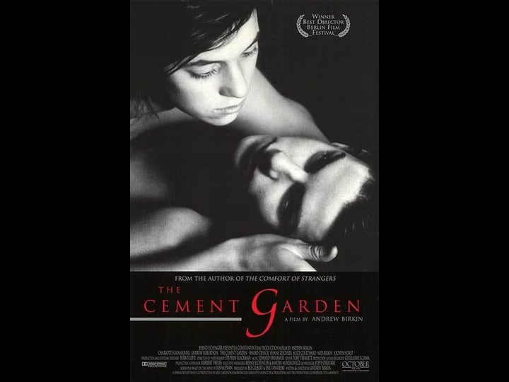 the-cement-garden-4333691-1