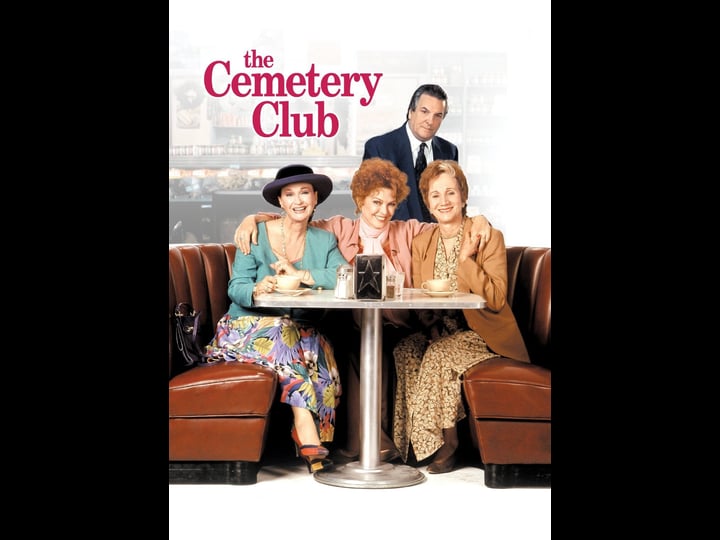 the-cemetery-club-tt0106536-1