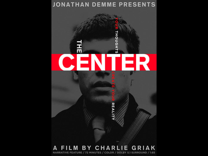 the-center-1469045-1