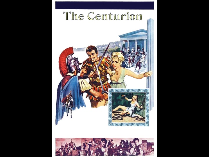 the-centurion-4481198-1