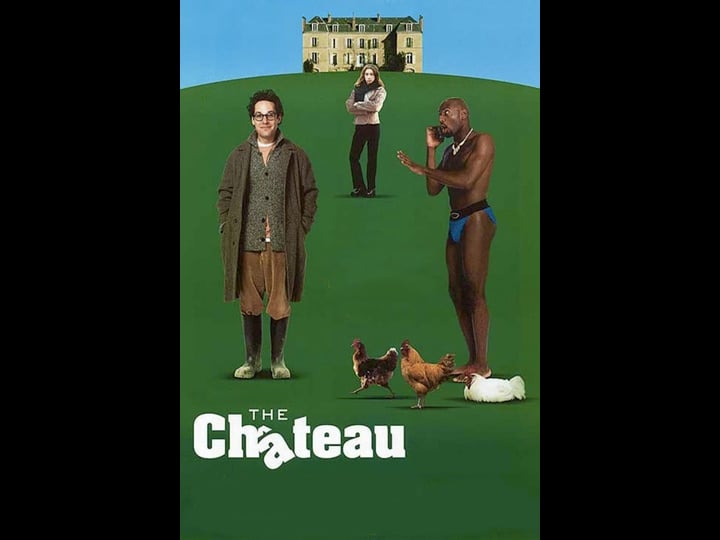 the-ch-teau-tt0283288-1