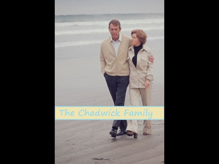 the-chadwick-family-tt0071296-1