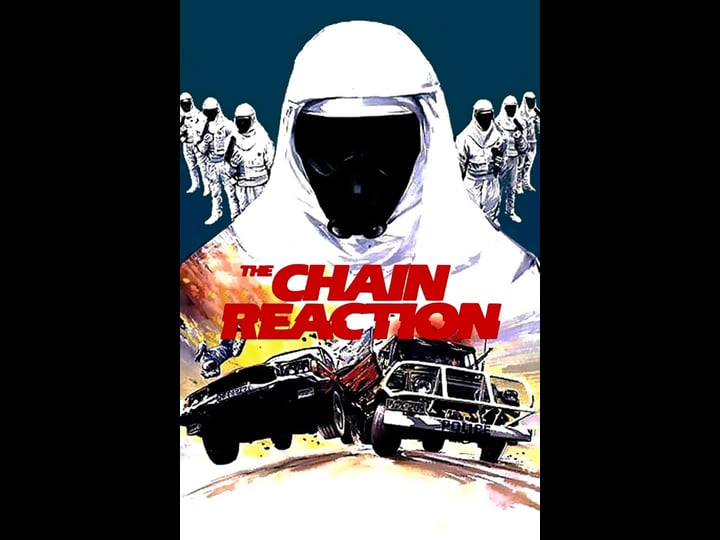 the-chain-reaction-tt0080513-1