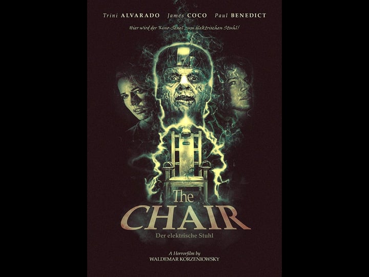 the-chair-4325495-1