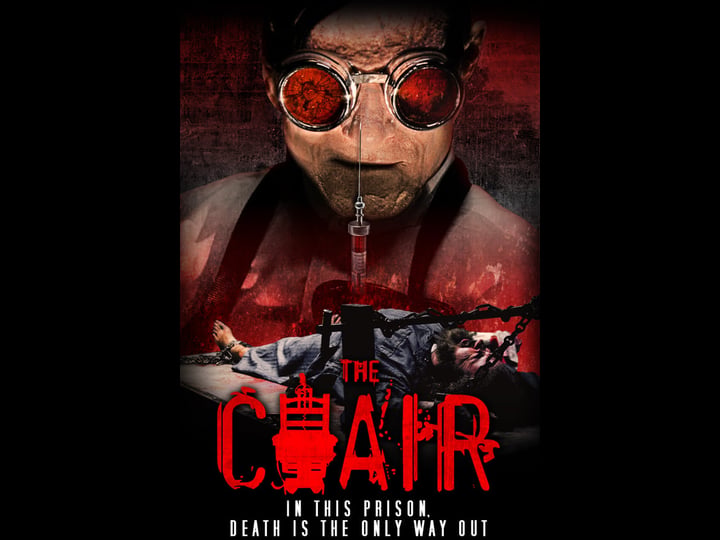 the-chair-tt3400932-1
