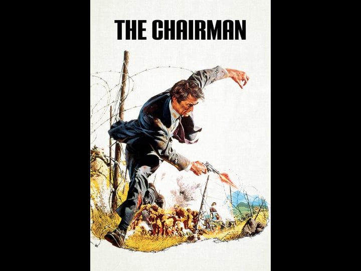 the-chairman-911919-1