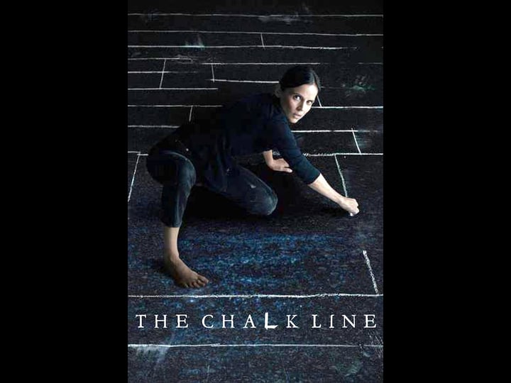 the-chalk-line-4341151-1