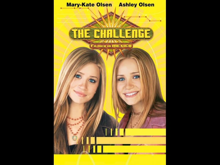 the-challenge-2375038-1